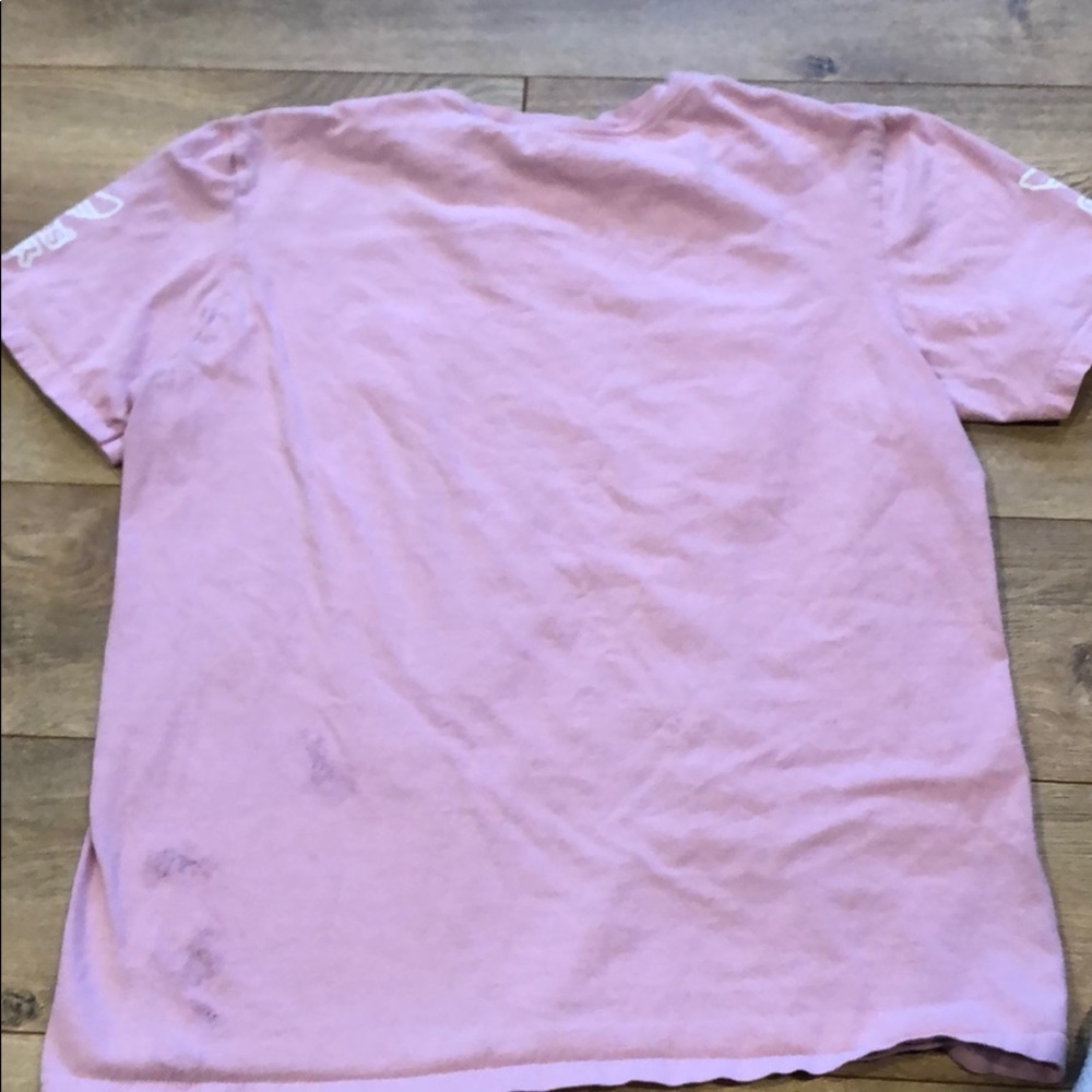 Addidas shirt - Picture 3 of 3